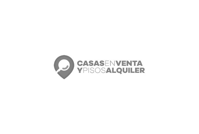 Casa en alquiler en Las Tres Villas, Almería de 8 habitaciones